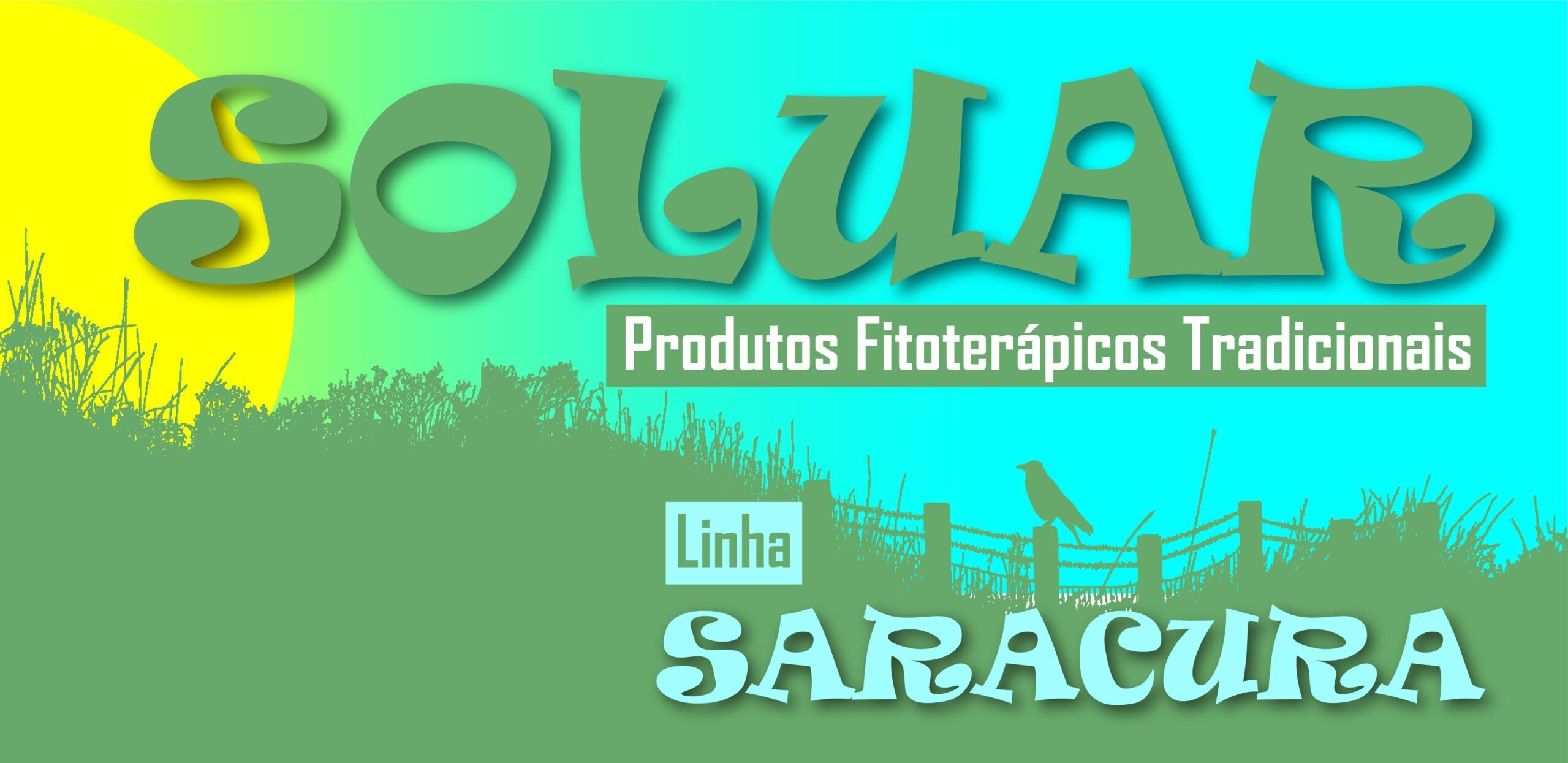 Soluar Fitoterapicos